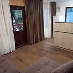 Casa Familiei