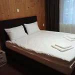 Casa Familiei