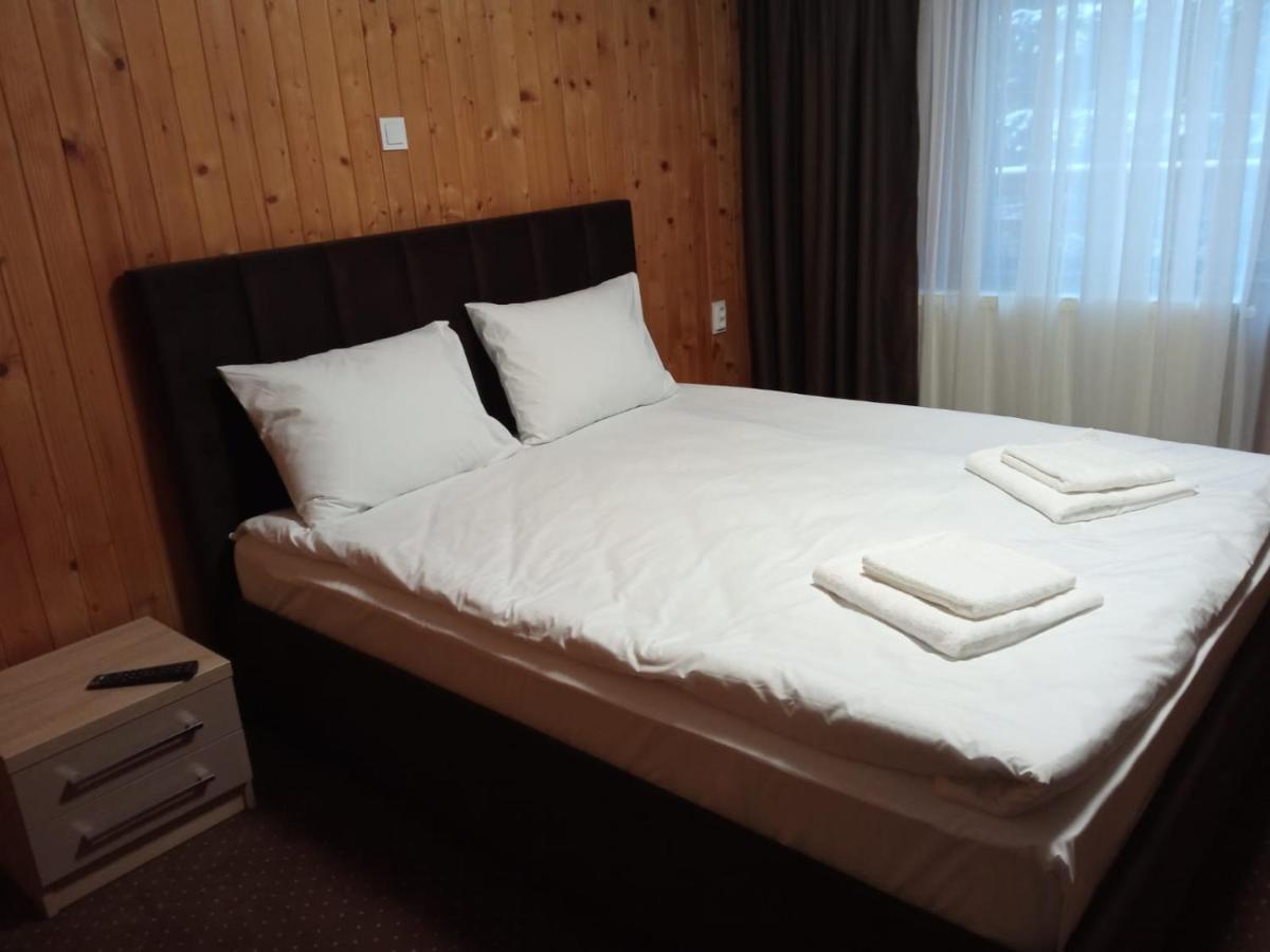 Casa Familiei * Brasov